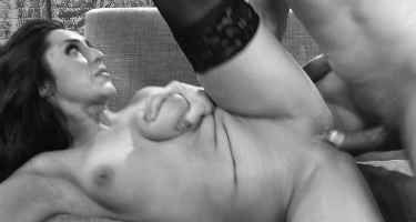 pornGIF.it - missionario